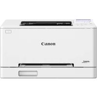 Canon I-SENSYS LBP646Cdw - Laserdrucker