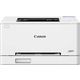 Canon I-SENSYS LBP646Cdw - Laserdrucker