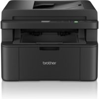Brother DCP-L1660W - Laserdrucker