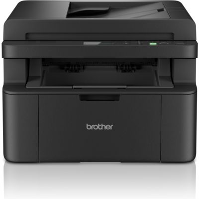 Brother DCP-L1660W - Laserdrucker