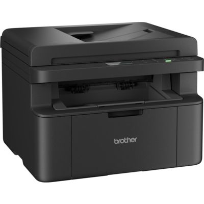 Brother DCP-L1660W - Laserdrucker