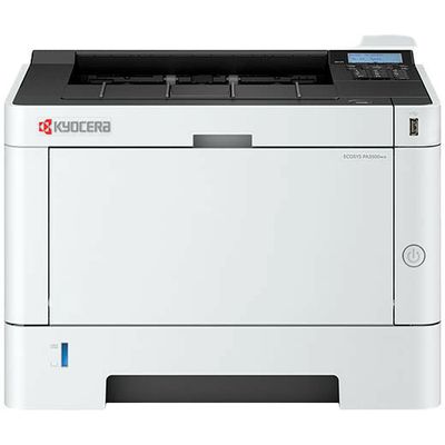 Kyocera ECOSYS PA3500x   - Laserdrucker