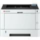 Kyocera ECOSYS PA3500x - Laserdrucker