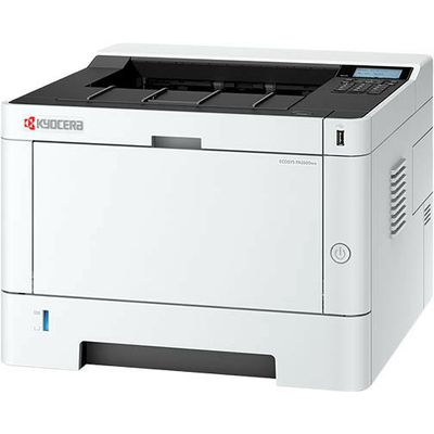 Kyocera ECOSYS PA3500x   - Laserdrucker