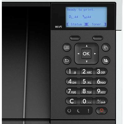 Kyocera ECOSYS PA3500x   - Laserdrucker