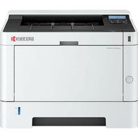 Kyocera ECOSYS PA3500wx   - Laserdrucker