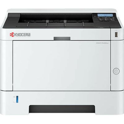 Kyocera ECOSYS PA3500wx   - Laserdrucker