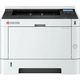 Kyocera ECOSYS PA3500wx - Laserdrucker