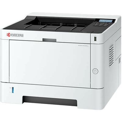 Kyocera ECOSYS PA3500wx   - Laserdrucker