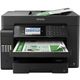 Epson EcoTank ET-16605 - Tintenstrahldrucker