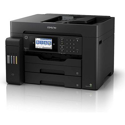 Epson EcoTank ET-16605 - Tintenstrahldrucker