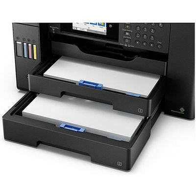 Epson EcoTank ET-16605 - Tintenstrahldrucker