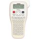 Brother P-Touch PT-H101C - Etikettendrucker