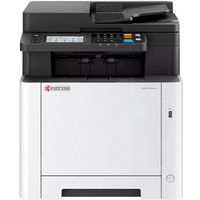Kyocera ECOSYS MA2600cwfx - Laserdrucker