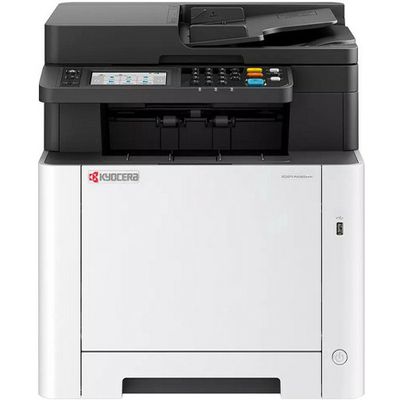 Kyocera ECOSYS MA2600cwfx - Laserdrucker