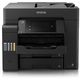 Epson EcoTank ET-5805 - Tintenstrahldrucker