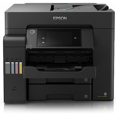 Epson EcoTank ET-5805 - Tintenstrahldrucker