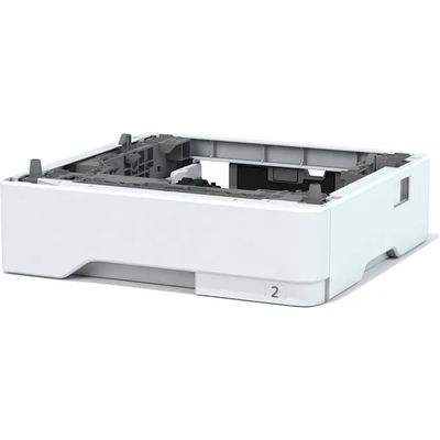 Xerox 097N02469 - Papierfach