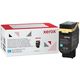 Xerox 006R04820 - Cyan - Toner