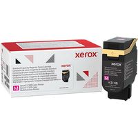Xerox 006R04821 - Magenta - Toner
