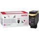 Xerox 006R04821 - Magenta - Toner