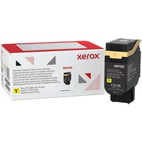 Xerox 006R04822 - Gelb - Toner