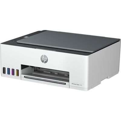 HP Smart Tank 5105  - Tintenstrahldrucker