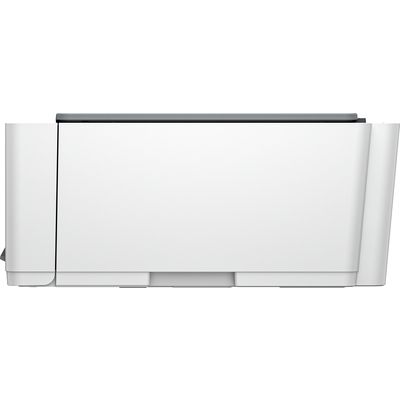 HP Smart Tank 5105  - Tintenstrahldrucker