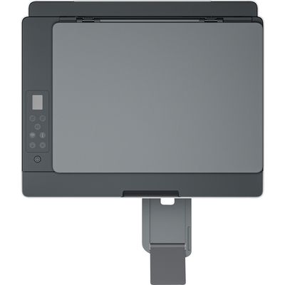 HP Smart Tank 5105  - Tintenstrahldrucker