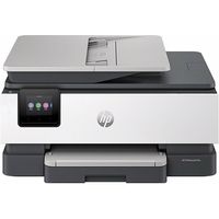 HP OfficeJet Pro 8125e - Tintenstrahldrucker
