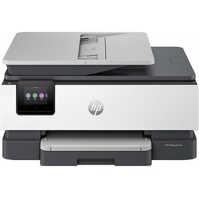 HP OfficeJet Pro 8125e - Tintenstrahldrucker