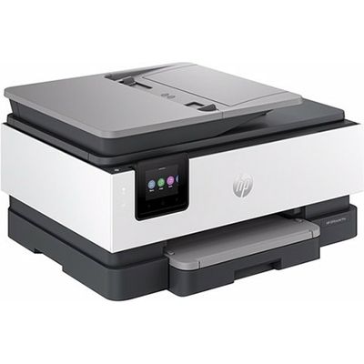 HP OfficeJet Pro 8125e - Tintenstrahldrucker