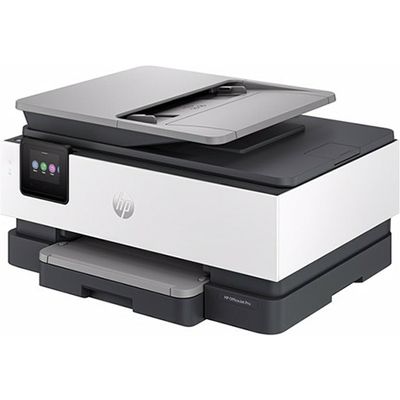 HP OfficeJet Pro 8125e - Tintenstrahldrucker