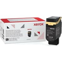 Xerox 006R04831 - Schwarz - Toner - Hohe Kapazität
