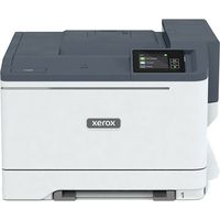 Xerox C320 - Laserdrucker