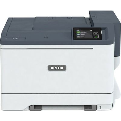 Xerox C320 - Laserdrucker