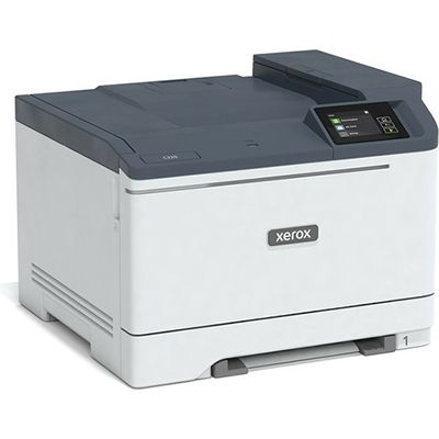 Xerox C320 - Laserdrucker