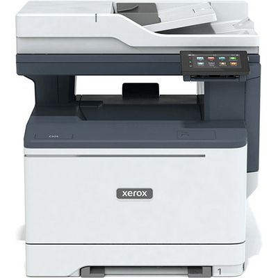 Xerox C325 - Laserdrucker