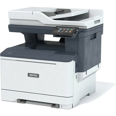 Xerox C325 - Laserdrucker