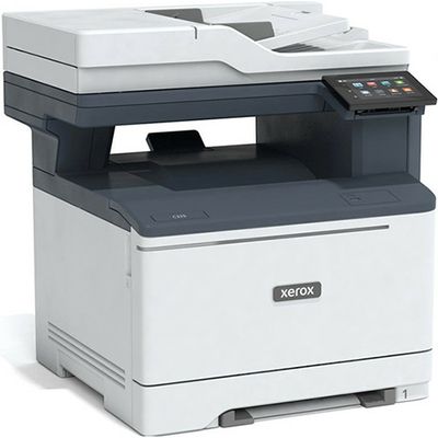Xerox C325 - Laserdrucker