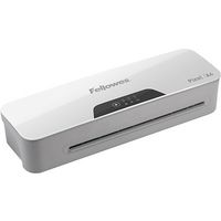 Fellowes Pixel A4 - Laminiergerät