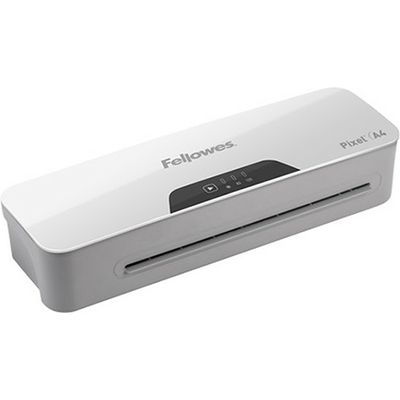 Fellowes Pixel A4 - Laminiergerät