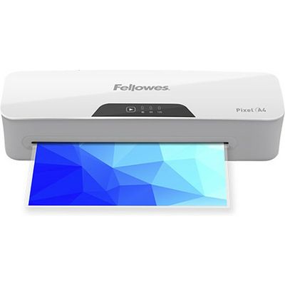 Fellowes Pixel A4 - Laminiergerät