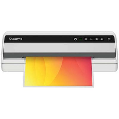 Fellowes Saturn A4 - Laminiergerät
