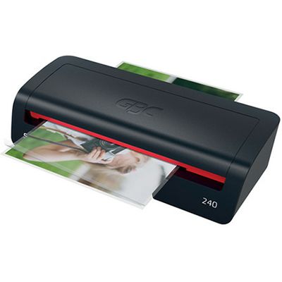 GBC 240 Series A4 - Laminiergerät