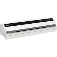 Fellowes Saturn A3 - Laminiergerät
