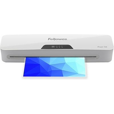Fellowes Pixel A3 - Laminiergerät