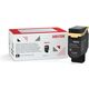 Xerox 006R04677 - Schwarz - Toner
