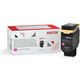 Xerox 006R04679 - Magenta - Toner