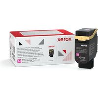 Xerox 006R04687 - Magenta - Toner - Hohe Kapazität